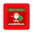 icon Stickers de Navidad 1.1