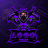 icon ESport logo Maker 1.0.9