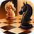 icon Chess 2.16.3913.1