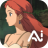 icon QuickArt 2.3.4.3