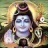 icon SHIV DHUN 1.1
