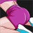 icon ButtLift 19.3.0