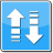 icon Quick File Transfer 1.25