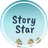 icon com.storystar.story.maker.creator 5.2.2