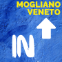 icon MOGLIANO IN