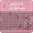 icon Kitty Keyboard 6.0