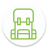 icon ExcursionMaker 1.1