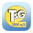 icon Turnerschaft Grefrath 1.0