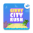 icon Givvy City Rush 2.4