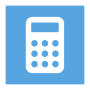 icon Group Calculator