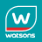 icon Watsons 1.1.4