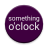 icon Something O 1.1.0