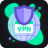 icon True VPN 1.0