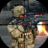 icon TERRORIST HUNTER: CAVE RAID 1.4