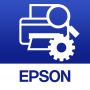 icon Epson Printer Finder for oppo F1