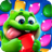 icon DragondodoJewel Blast 48