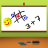 icon Whiteboard 1.0.15