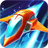 icon Starship Legend 1.31