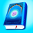 icon Holy Quran App 1.0