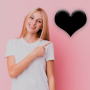 icon Meet Singles Online - Сhat, Flirt