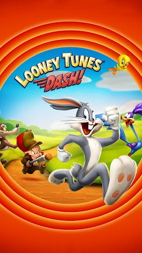 Looney Tunes Dash!