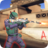 icon Counter Terrorist CS FPS 3