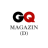 icon GQ Magazin D 1.3.2