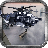 icon Helicopter Transporter 3D 1.17