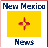 icon NewMexico News 1.2