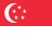 icon Singapore VPN 2.1