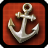 icon Battleship 1.11