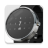 icon ScrollFace Watch Face 3.0