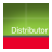 icon Distributor 2.51