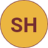 icon Shug 3.22.1.3