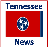 icon Tennessee News 1.2