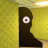 icon Nextbots: Obunga Chase Rooms 2.24.1