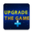 icon Upgrade the game 2.12