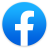 icon Facebook 242.0.0.43.119