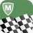 icon Team Moto 6.3.0
