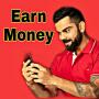 icon Guide For MPL Earn Money & MPL Game Live App Tips for Samsung Galaxy J2 DTV