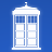 icon Flappy Tardis 1.15