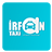 icon IRFAN TAXI DRIVER 3.7.1