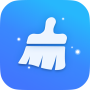 icon TeraCleaner  for Samsung Galaxy Core(GT-I8262)