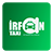 icon IRFAN TAXI 3.0.0
