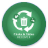 icon Data Recovery 1.1