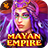 icon MayanEmpire 1.0.2
