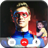 icon Henry Video Call 5.0