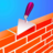 icon Idle Building DIYHome Build 3.6.0