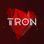 icon TRONTRX