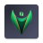 icon UMI Wallet 3.0.17
